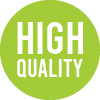 Benefit Reseller Quick Fresh
