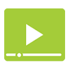 Benefit Reseller Quick Fresh