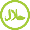 Benefit Reseller Quick Fresh