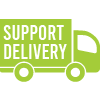 Benefit Reseller Quick Fresh