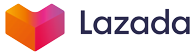 Quick Fresh di Lazada