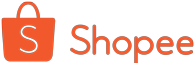 Quick Fresh di Shopee