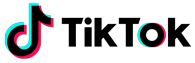 Quick Fresh di TikTok