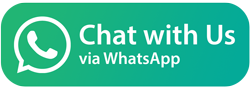 Chat With QuickFresh