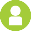 Reseller Quick Fresh