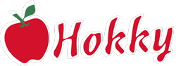 Quick Fresh di Hokky